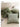 MISTYWOOD Green Pillow for Bedside or Sofa from MISTYWOOD