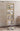 JINRAN Multi-Layer Bookshelf Pulley Reading Rack from JINRAN