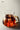 JOTO Eight Year Ceramic Coffee Filter V60 Thickened Pot from JOTO