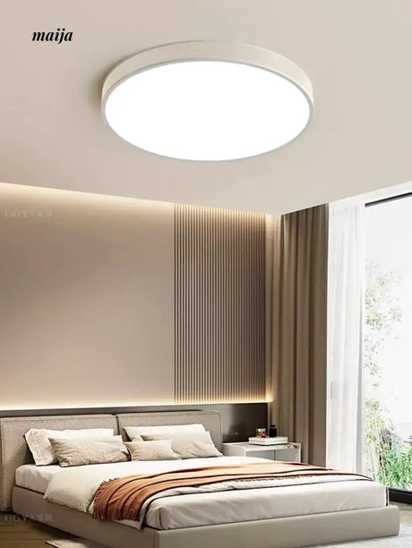 GVG LED Ceiling Light from GVG