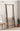 XIXI Jana Clothing Rack from maija