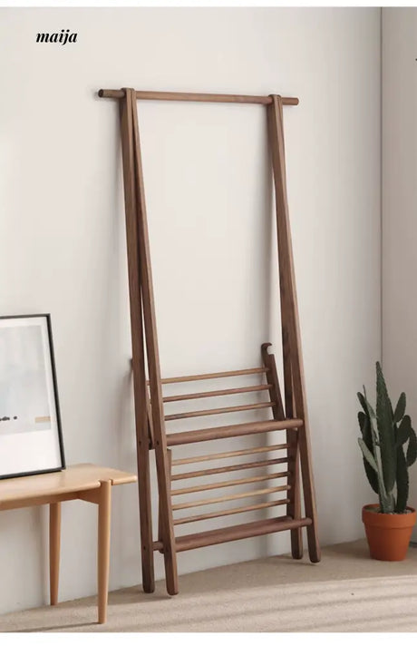 XIXI Jana Clothing Rack from maija