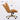 LIVORNO Gabrielle Reclining Office Chair from MODENG