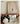 MISTYWOOD High-Grade Abstract Pillow Sleeve from MISTYWOOD