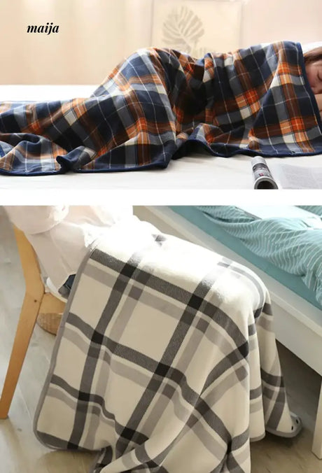 NUANYOU Winter Duvet WFH Coat from maija