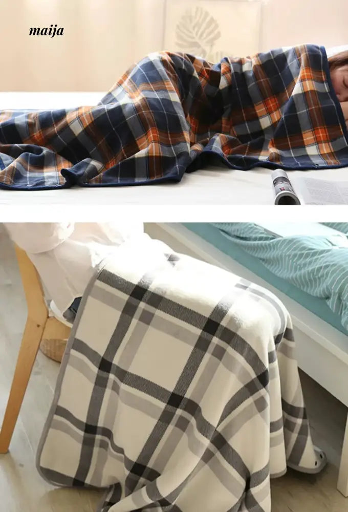 NUANYOU Winter Duvet WFH Coat from maija