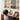MUMO Mia Wooden Brainteaser Toy Set from MUMO