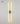GVG Burke Long Line LED Wall Lamp from GVG