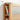 LINSYKIDS Stanmore Solid Wood Children's Bed from RZONE