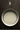 JOTO Japanese Blue and White Ceramic Soup Bowl Set from JOTO
