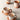 JOTO Ceramic Coffee Cup Japanese Afternoon Tea Set from MOSE