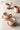 JOTO Ceramic Coffee Cup Japanese Afternoon Tea Set from MOSE