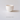 MUMO Ruby Minimalist Porcelain Tea Cup from MUMO