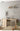 JINRAN Light Luxury Wall Hanging Hanger Nordic Design from JINRAN
