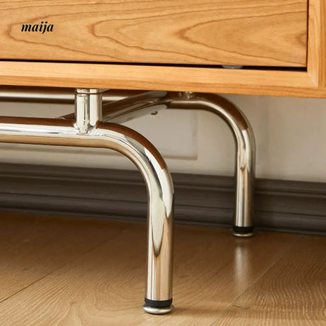 XIXI Durham TV Cabinet from XIXI