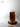 Fuji Glass Tumbler from maija