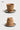 CIIREALS Root Tuber Ceramic Planter from CIIREALS