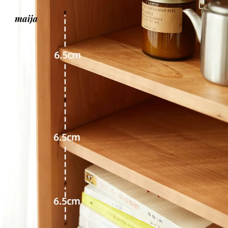 XIXI Rotating Mirror with Storage from XIXI