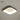 RUIDUN Milton Ceiling Lamp from maija
