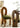 Lipton Dining Chairs from maija