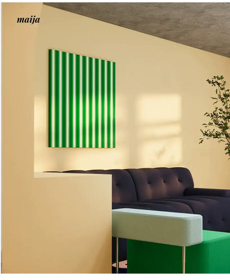 Formalism Print from maija