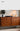 Elizabeth Retro Hallway Chest of Drawers from maija