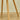LAZYSPACE Evelyn Acrylic Highchair from LAZYSPACE