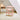 IJOYS Children's High Chair from IJOYS