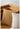 MISTYWOOD High-End Pillow for Bed or Sofa from MISTYWOOD