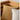 MISTYWOOD High-End Pillow for Bed or Sofa from MISTYWOOD