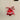 MELONGIRL Christmas Tree Wool Felt Door Pendant from MELONGIRL