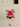 MELONGIRL Christmas Tree Wool Felt Door Pendant from MELONGIRL
