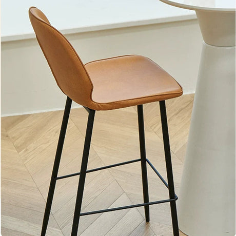 LAZYSPACE Bella High Bar Chair from LAZYSPACE