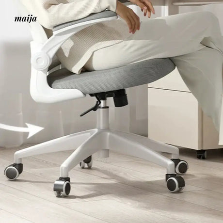 IDESK M7 Office Chair from maija