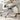 IDESK M7 Office Chair from maija