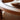 19 DREAM SPACE Rattan Round Coffee Table from 19 DREAM SPACE
