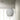 MODENG Harrison Pendant Ceiling Light from MODENG