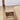 DOSMARS Theo French Space-Saving Double Bed from DOSMARS