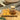 BANKE Glossy Explosion-Proof Fruit Teapot Set from BANKE