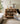 19 DREAM SPACE Guthrie Vine Storage Cabinet from 19 DREAM SPACE