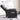 LIVORNO Arvin Lift Chair from LIVORNO