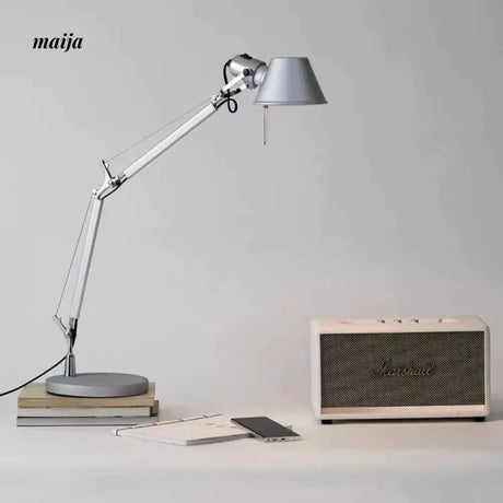 Tomelo Replica Workbench Table Lamp from maija