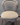 Sorento Dining Chair from maija