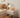 Osborne Bedside Table from maija
