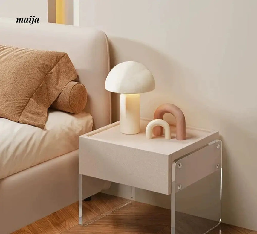 Osborne Bedside Table from maija