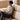 GENJI Olivier Solid Wood Sofa from GENJI