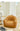 LAZYSPACE Mason Minimal Sofa from LAZYSPACE