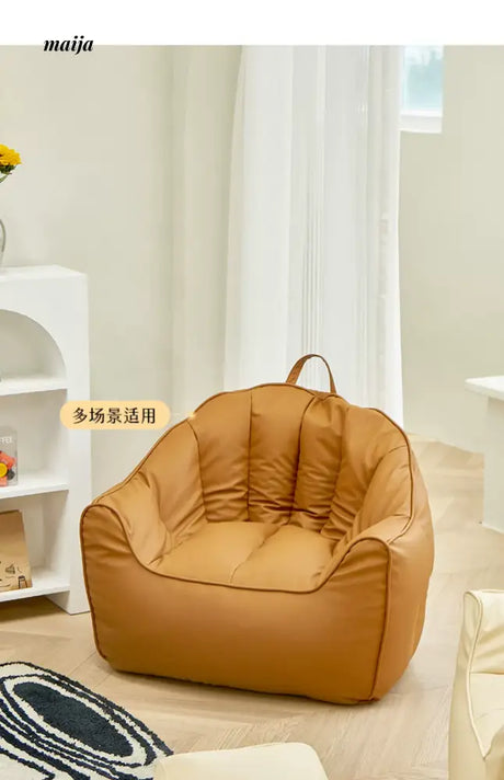LAZYSPACE Mason Minimal Sofa from LAZYSPACE