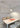 GVG Half Moon Minimalistic Ceiling Lamp from GVG