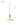 CH LIGHTING Japanese Bar Ceiling Lamp for Bed from CH LIGHTING